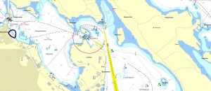 Västerviks hamn
