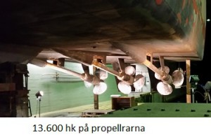 propellrar2