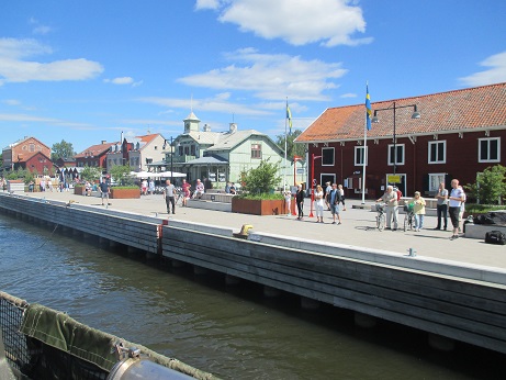 Nyköping