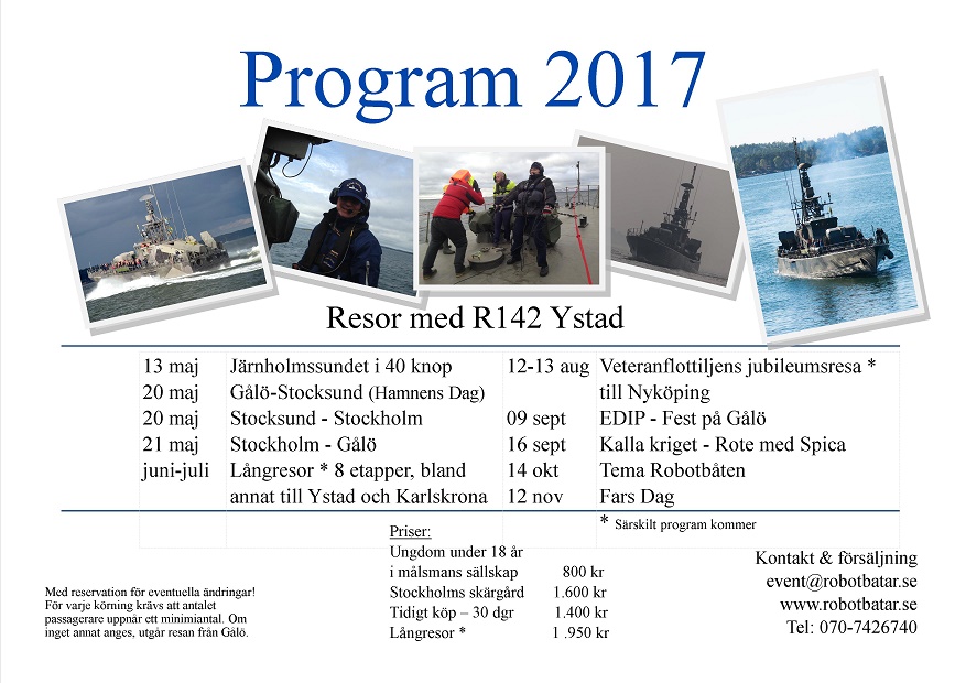 Program 2017 D (1)